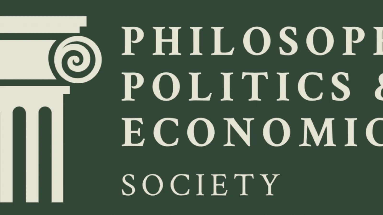 PPE Society