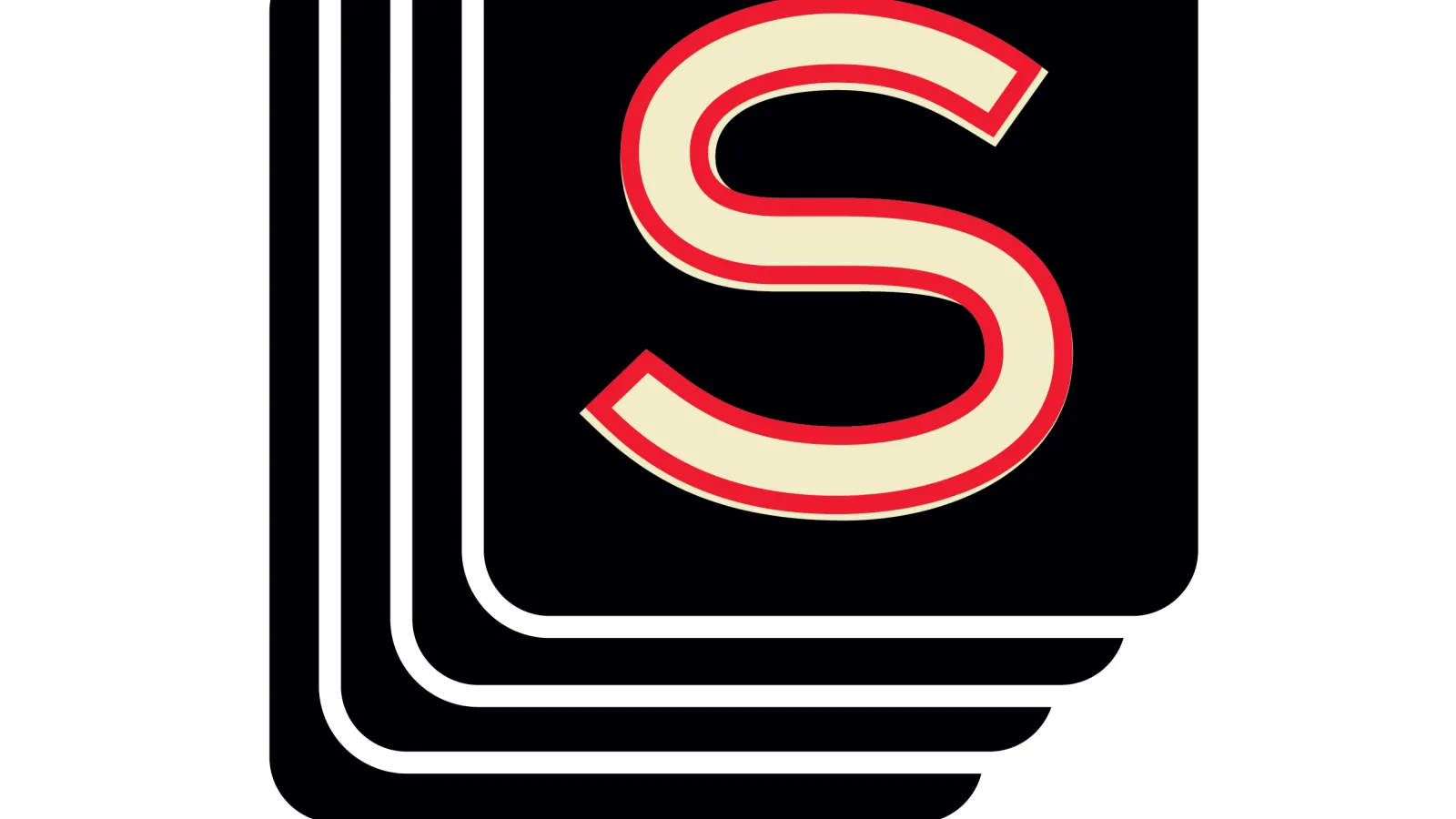 Serial podcast