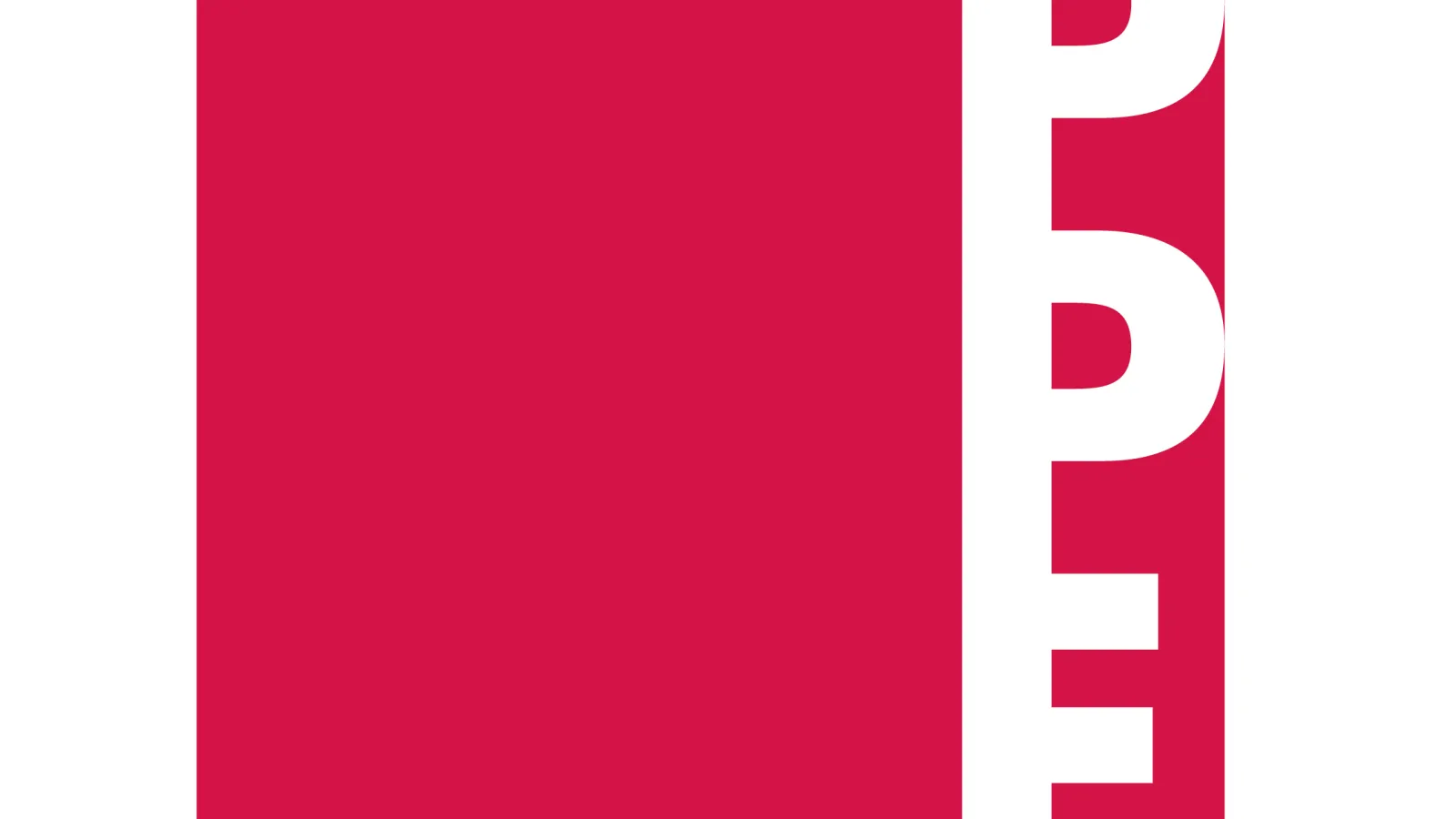 PPE logo