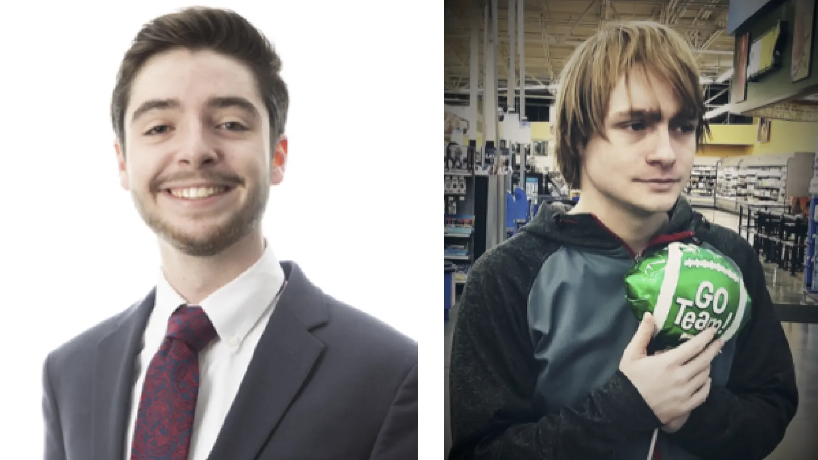2022 PPE Prize Winners