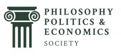 PPE Society Logo