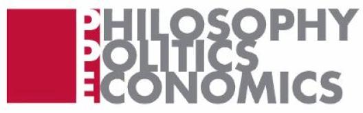 PPE logo