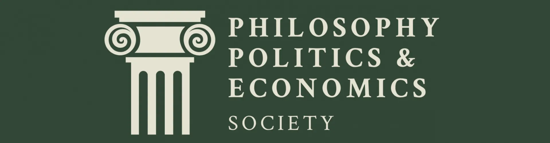 PPE Society