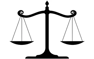 Justice and Moral Reasoning