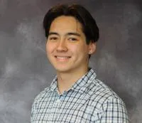 Jack Williams