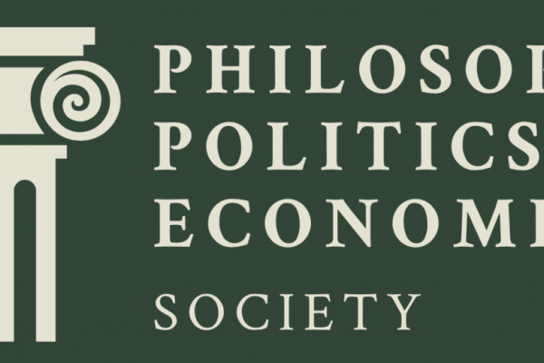 PPE Society