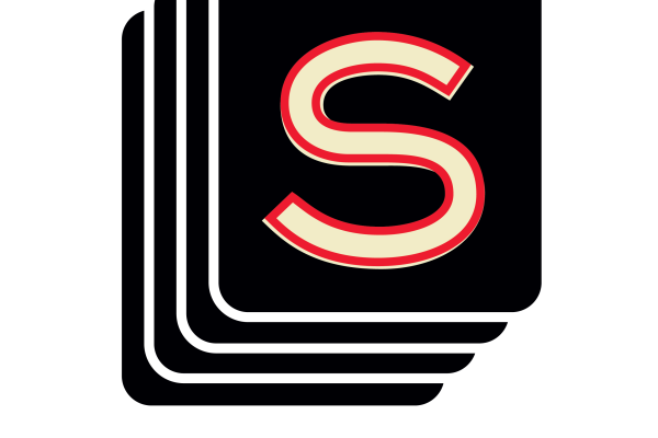 Serial podcast