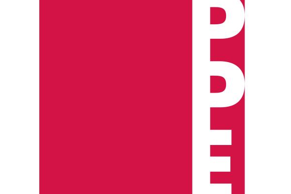 PPE logo