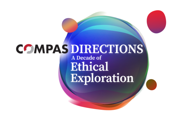COMPAS Directions