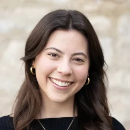 Gabbie Abbruzzese