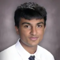 Aaryan Pathak